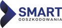 Smart Odszkodowania logo